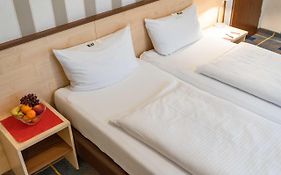 Astoria Hotel Essen