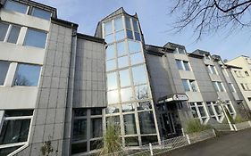 Astoria Hotel Essen